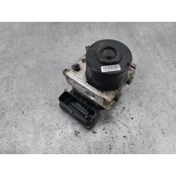 ABS PUMP FIAT DOBLO II 1.6 D MULTIJET1.6 D MULTIJET201451924795                                             