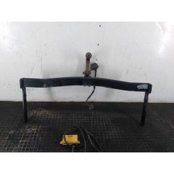 HAK HOLOWNICZY VW GOLF V 1.9 TDI 90KM1.9 TDI2004321750                                             