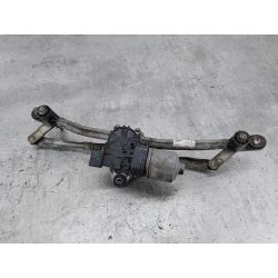 MECHANIZM WYCIERACZEK FIAT DOBLO II 1.6 D MULTIJET1.6 D MULTIJET201451810592                                            