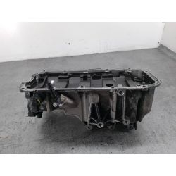 MISKA OLEJOWA FIAT DOBLO II 1.6 D MULTIJET1.6 D MULTIJET201455209161                                            