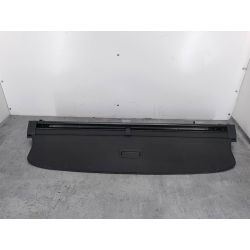 ROLETA BAGAŻNIKA AUDI A4 B7 1.9 TDI 116KM1.9 TDI20078E986355394H                                            