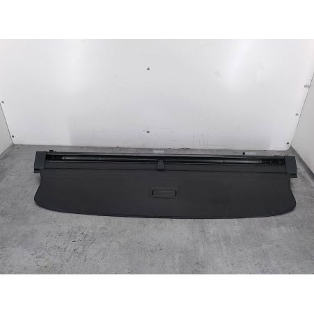 ROLETA BAGAŻNIKA AUDI A4 B7 1.9 TDI 116KM 1.9 TDI 2007 8E986355394H 