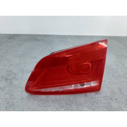 LAMPA TYLNA PRAWA W KLAPE VW PASSAT B7 2.0 TDI 20113AF945094J                                            