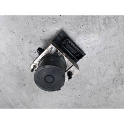 POMPA ABS AUDI A4 B7 1.9 TDI 116KM1.9 TDI20078E0614517BF 8E0910517H014 8E0614517BF06 0265234336  BOSCH                                            