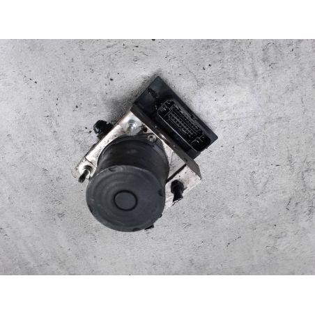 ABS PUMP AUDI A4 B7 1.9 TDI 116KM 1.9 TDI 2007 8E0614517BF 8E0910517H014 8E0614517BF06 0265234336  BOSCH 