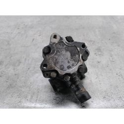 POMPA WSPOMAGANIA AUDI A4 B7 1.9 TDI 116KM1.9 TDI20078E0145155N                                            