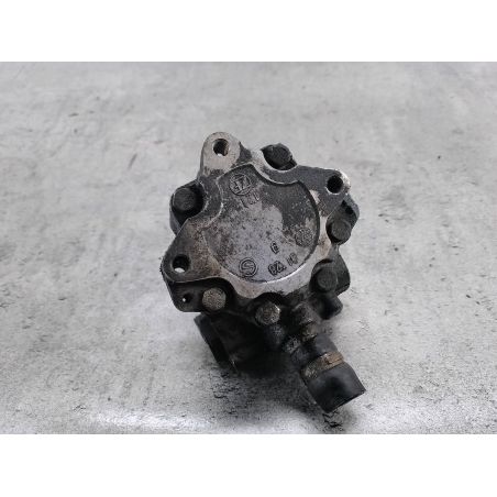 POMPA WSPOMAGANIA AUDI A4 B7 1.9 TDI 116KM 1.9 TDI 2007 8E0145155N 