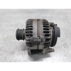 ALTERNATOR AUDI A4 B7 1.9 TDI 116KM1.9 TDI200706F903023J 0124525092  BOSCH                                            