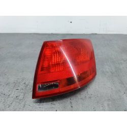 LAMPA TYLNA PRAWA AUDI A4 B7 1.9 TDI 116KM1.9 TDI20078E9945096E                                            