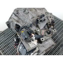 SKRZYNIA BIEGÓW PÓŁAUTOMAT CITROEN C4 GRAND PICASSO I 1.6 HDI 109KM1.6 HDI20079682173310                                            