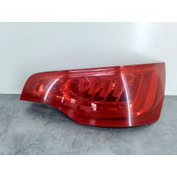 LAMPA TYLNA PRAWA W KLAPE AUDI Q7 (2005-2015)  3.0 TDI20094L0945094L                                            