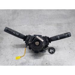 PRZEŁĄCZNIK ZESPOLONY OPEL ASTRA J 1.7 CDTI 110KM1.7 CDTI201120817720                                            