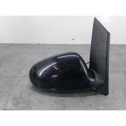 LUSTERKO PRAWE OPEL ASTRA J 1.7 CDTI 110KM1.7 CDTI2011LUSTERKO PRAWE                                            