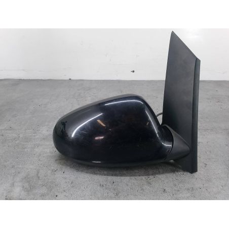 LUSTERKO PRAWE OPEL ASTRA J 1.7 CDTI 110KM 1.7 CDTI 2011 LUSTERKO PRAWE 