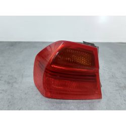 LAMPA TYLNA LEWA BMW E90 2.020056937457                                            