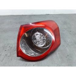 LAMPA TYLNA PRAWA VW PASSAT B6 2.0 TDI 140KM2.0 TDI20073C9945096B                                            