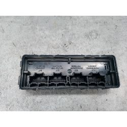 MODUŁ KLIMATYZACJI OPEL ASTRA J 1.7 CDTI 110KM1.7 CDTI201113581131                                            