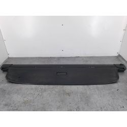 ROLETA BAGAŻNIKA VW PASSAT B6 2.0 TDI 140KM2.0 TDI2007ROLETA BAGAŻNIKA                                             