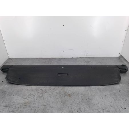 ROLETA BAGAŻNIKA VW PASSAT B6 2.0 TDI 140KM 2.0 TDI 2007 ROLETA BAGAŻNIKA  