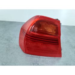 LAMPA TYLNA LEWA BMW E90 2.0 D20056937457                                            