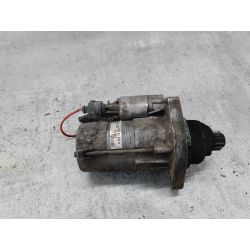 ROZRUSZNIK VW PASSAT B6 2.0 TDI 140KM2.0 TDI200702M911023N                                            