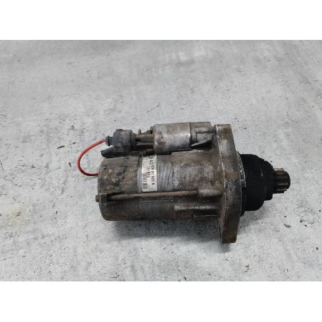 ROZRUSZNIK VW PASSAT B6 2.0 TDI 140KM 2.0 TDI 2007 02M911023N 