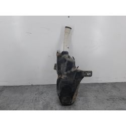 ZBIORNIK SPRYSKIWACZY OPEL ASTRA J 1.7 CDTI 110KM1.7 CDTI201113260579                                            