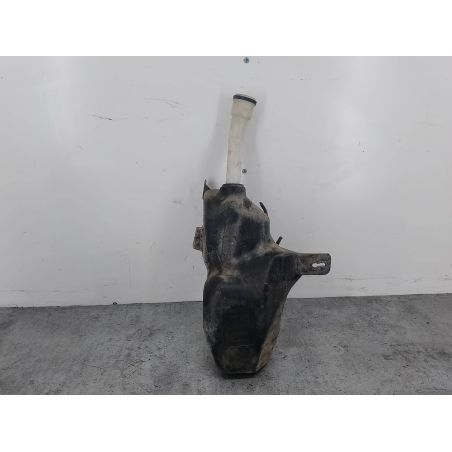 ZBIORNIK SPRYSKIWACZY OPEL ASTRA J 1.7 CDTI 110KM 1.7 CDTI 2011 13260579 