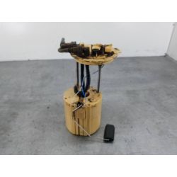 POMPA PALIWA OPEL ASTRA J 1.7 CDTI 110KM1.7 CDTI201113503686                                            