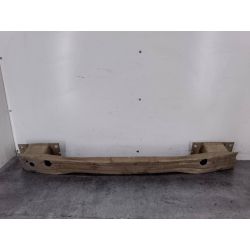 BELKA POD ZDERZAK TYŁ OPEL ASTRA J 1.7 CDTI 110KM1.7 CDTI2011BELKA POD ZDERZAK TYŁ                                            