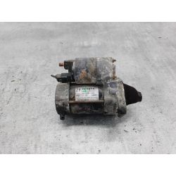 starter TOYOTA AVENSIS II T25 1.6 VVT-I 110KM1.6 VVT-I200528100-0D090 MS428000-0680  DENSO                                            