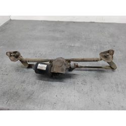 MECHANIZM WYCIERACZEK TOYOTA AVENSIS II T25 1.6 VVT-I 110KM1.6 VVT-I200585110-05060 MS159200-6410                                            