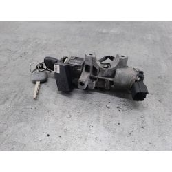 STACYJKA TOYOTA AVENSIS II T25 1.6 VVT-I 110KM1.6 VVT-I200545020-05-04                                            