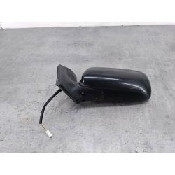 LEFT MIRROR TOYOTA AVENSIS II T25 1.6 VVT-I 110KM1.6 VVT-I2005015829                                            