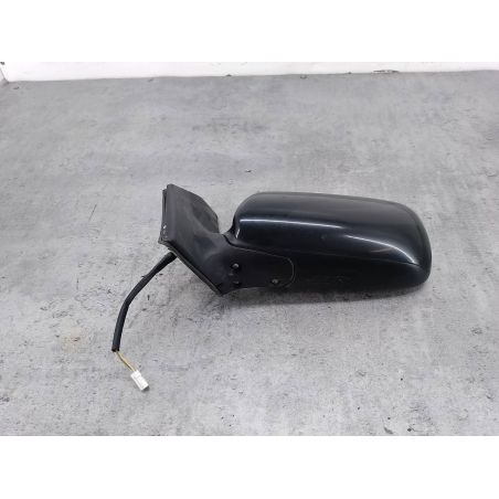 LUSTERKO LEWE TOYOTA AVENSIS II T25 1.6 VVT-I 110KM 1.6 VVT-I 2005 015829 