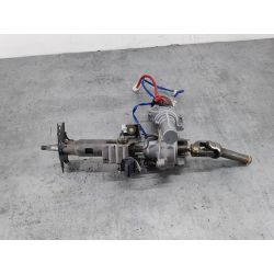 WSPOMAGANIE ELEKTRYCZNE, PION TOYOTA AVENSIS II T25 1.6 VVT-I 110KM1.6 VVT-I200545200-05241 995-07301 160800-0101                                            