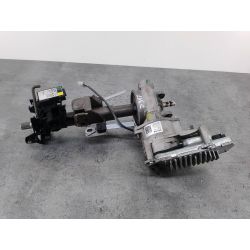 WSPOMAGANIE ELEKTRYCZNE, PION OPEL MERIVA A 1.7 CDTI 100KM1.7 CDTI20052610865206C  A4295-02065                                            