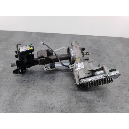 WSPOMAGANIE ELEKTRYCZNE, PION OPEL MERIVA A 1.7 CDTI 100KM 1.7 CDTI 2005 2610865206C  A4295-02065 