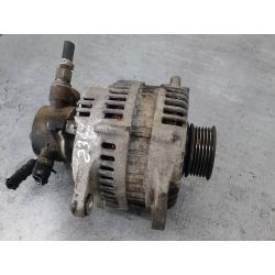 ALTERNATOR OPEL MERIVA A 1.7 CDTI 100KM1.7 CDTI2005A2022                                            