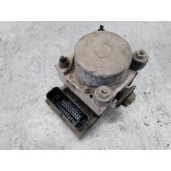 ABS PUMP FORD KA II 1.2 DURATEC 69KM1.2 16V200951823789                                            
