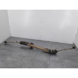 MAGLOWNICA PRZEKŁADNIA KIEROWNICY FORD KA II 1.2 DURATEC 69KM1.2 16V2009A0020787-A TRW                                            