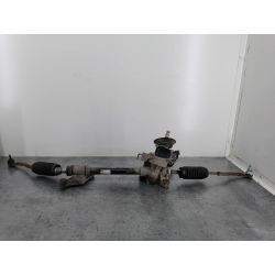 MAGLOWNICA PRZEKŁADNIA  ELEKTRYCZNA HONDA JAZZ II 1.4 8V200453600-SAA-G5  PC10076                                            