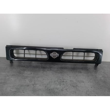 ATRAPA GRILL GRIL NISSAN TERRANO II 2.4 12V 1994 623100F000-B1 