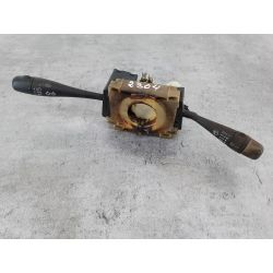 PRZEŁĄCZNIK ZESPOLONY NISSAN TERRANO II 2.4 12V1994PRZEŁĄCZNIK ZESPOLONY                                            