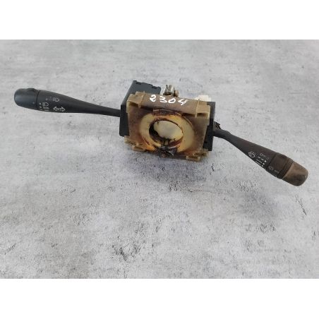 PRZEŁĄCZNIK ZESPOLONY NISSAN TERRANO II 2.4 12V 1994 PRZEŁĄCZNIK ZESPOLONY 