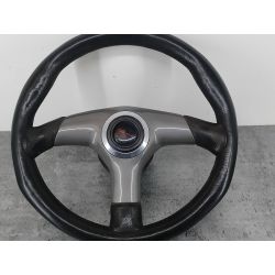 KIEROWNICA NISSAN TERRANO II 2.4 12V1994KBA70118                                            