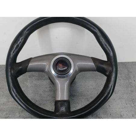 KIEROWNICA NISSAN TERRANO II 2.4 12V 1994 KBA70118 