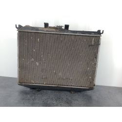 WATER COOLER NISSAN TERRANO II 2.4 12V1994190072613F                                            