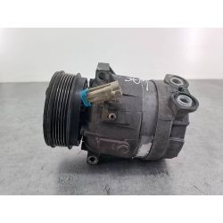 POMPA, SPRĘŻARKA KLIMATYZACJI OPEL VECTRA C 1.9 CDTI 120KM1.9 CDTI200513197197 6560951                                             
