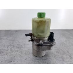 POMPA WSPOMAGANIA ELEKTRYCZNA SEAT IBIZA III 1.4 16V 75KM1.4 16V20026R0423371 TRW                                            